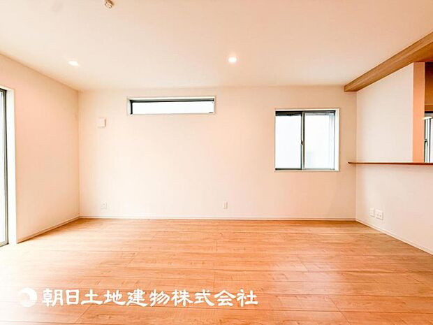 お気軽にお申し付けくださいませ。