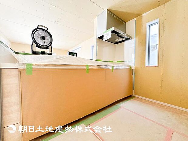 お気軽にお申し付けくださいませ。