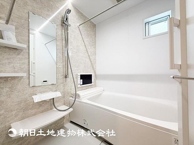 お気軽にお申し付けくださいませ。
