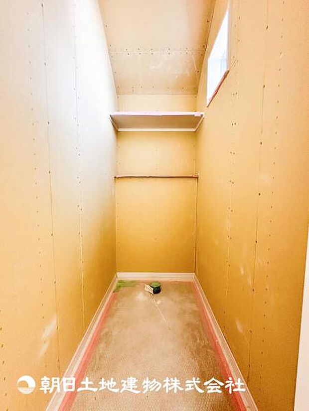 お気軽にお申し付けくださいませ。