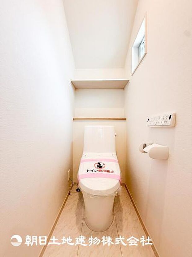 お気軽にお申し付けくださいませ。