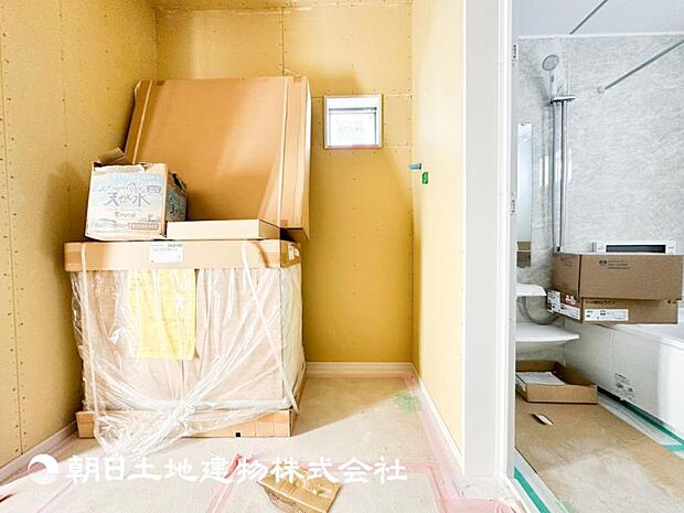お気軽にお申し付けくださいませ。