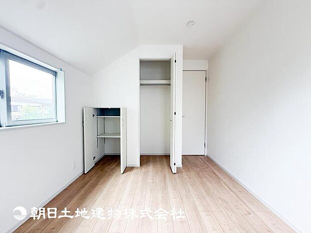 お気軽にお申し付けくださいませ。