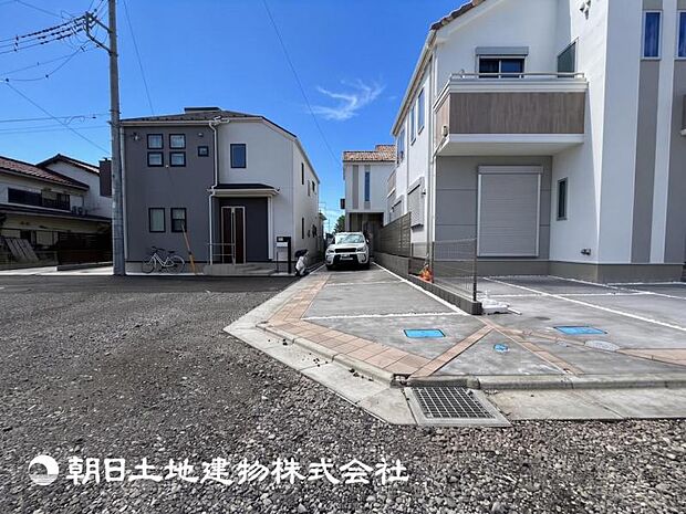 お気軽にお申し付けくださいませ。