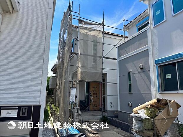 お気軽にお申し付けくださいませ。