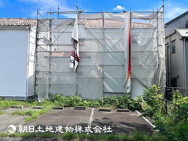 お気軽にお申し付けくださいませ。