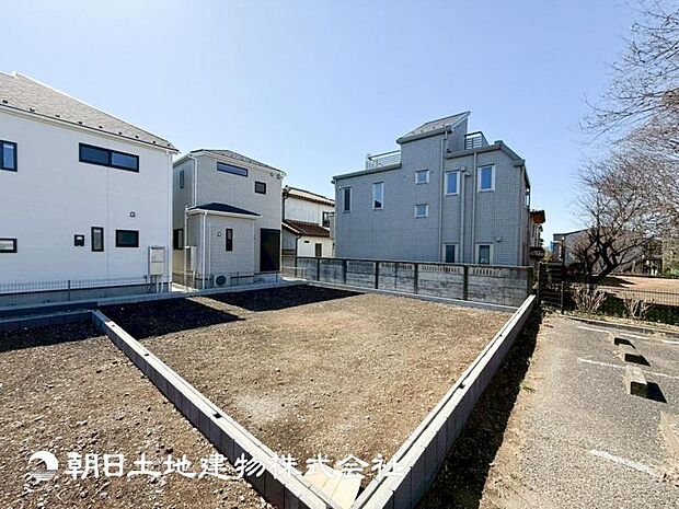 お気軽にお申し付けくださいませ。
