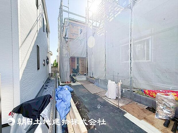 お気軽にお申し付けくださいませ。
