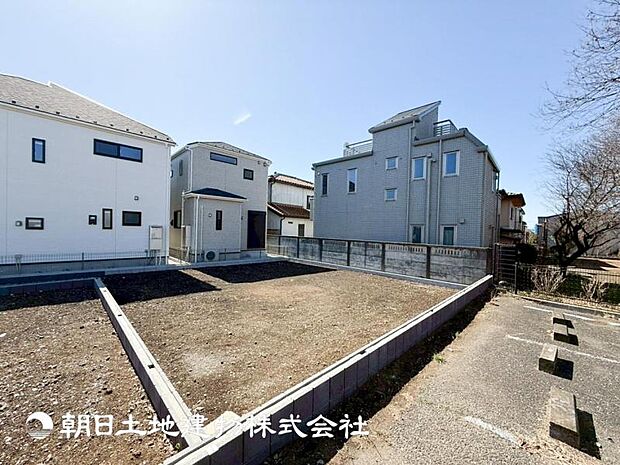 お気軽にお申し付けくださいませ。