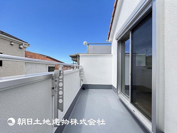 お気軽にお申し付けくださいませ。