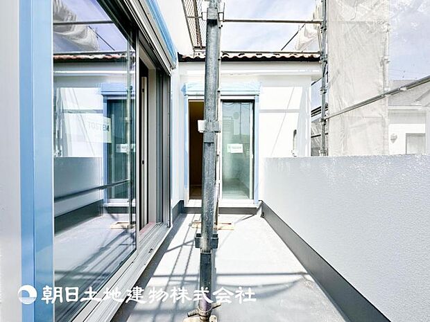 お気軽にお申し付けくださいませ。