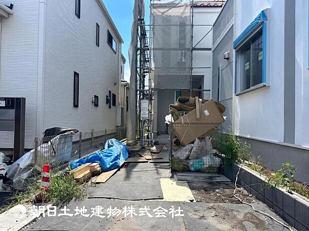 お気軽にお申し付けくださいませ。
