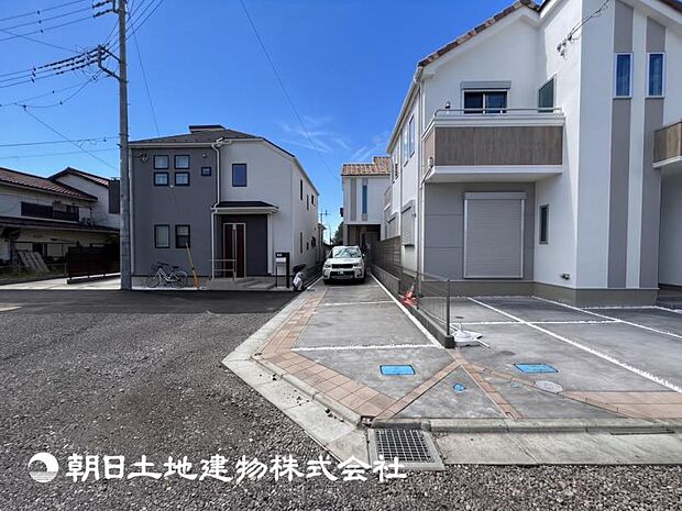 お気軽にお申し付けくださいませ。