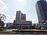 周辺：小田急相模原駅まで約1125ｍ