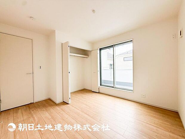 お気軽にお申し付けくださいませ。