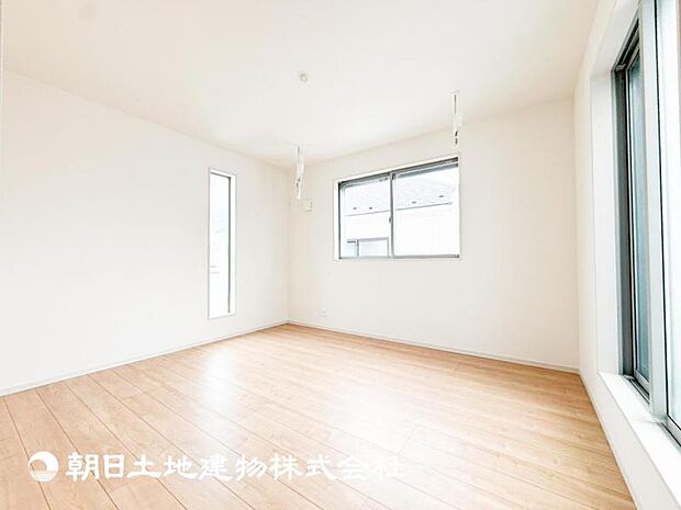 お気軽にお申し付けくださいませ。