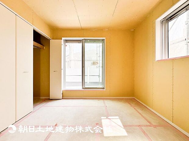 お気軽にお申し付けくださいませ。