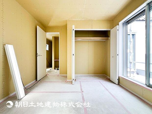 お気軽にお申し付けくださいませ。