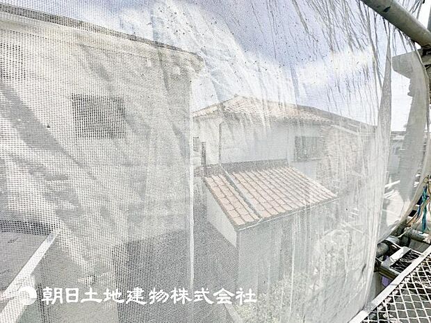 お気軽にお申し付けくださいませ。