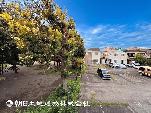 お気軽にお申し付けくださいませ。