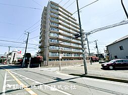 エンゼルハイム古淵　「古淵」駅　歩8分