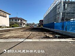 神奈川県相模原市南区上鶴間8丁目