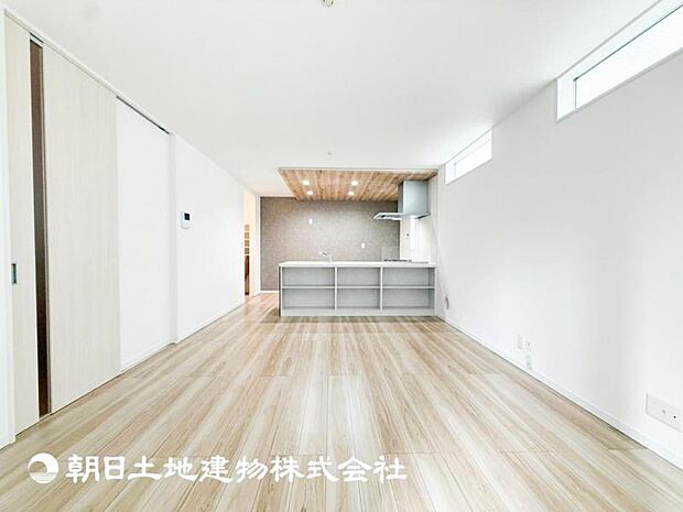 お気軽にお申し付けくださいませ。