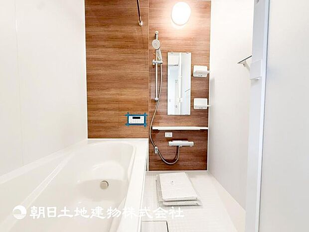 お気軽にお申し付けくださいませ。