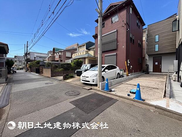 お気軽にお申し付けくださいませ。