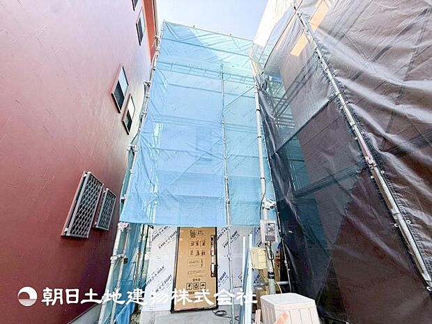 お気軽にお申し付けくださいませ。