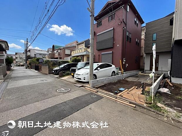 お気軽にお申し付けくださいませ。