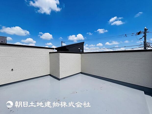 お気軽にお申し付けくださいませ。