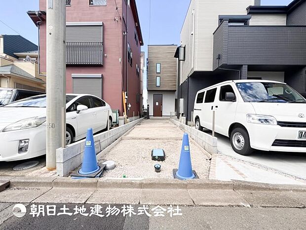 お気軽にお申し付けくださいませ。