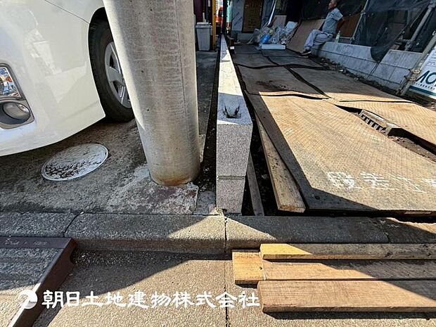 お気軽にお申し付けくださいませ。