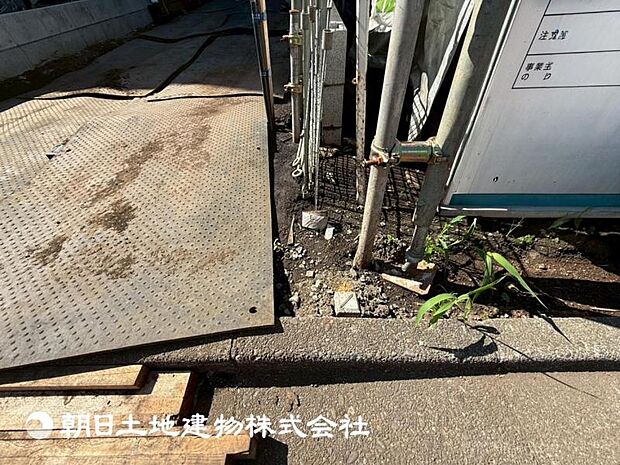 お気軽にお申し付けくださいませ。