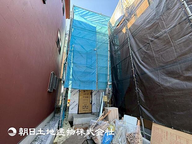 お気軽にお申し付けくださいませ。