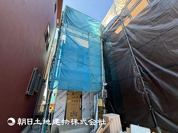 お気軽にお申し付けくださいませ。