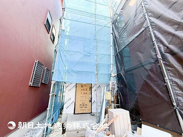 お気軽にお申し付けくださいませ。