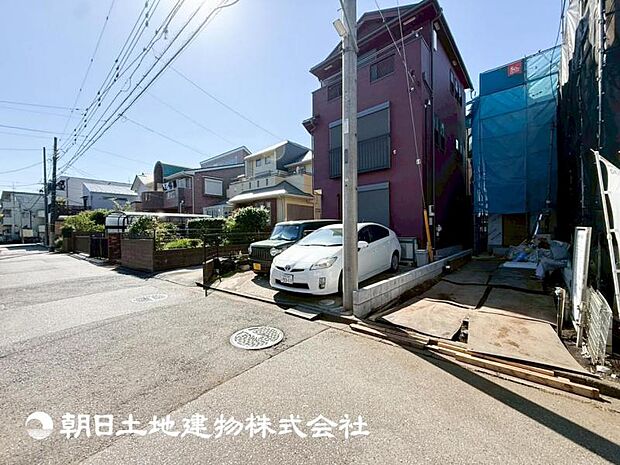 お気軽にお申し付けくださいませ。
