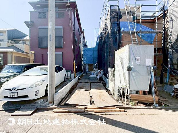 お気軽にお申し付けくださいませ。