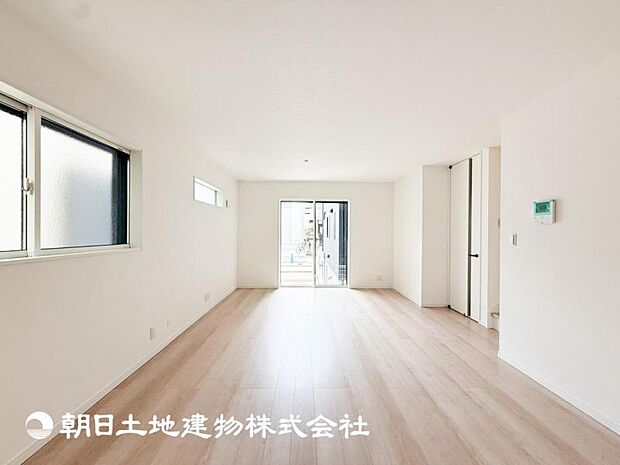 お気軽にお申し付けくださいませ。