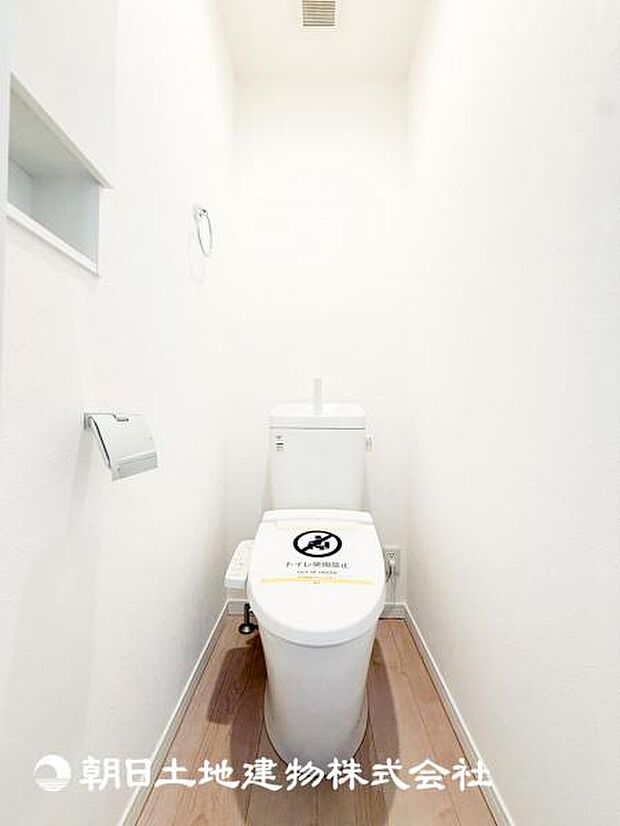 お気軽にお申し付けくださいませ。