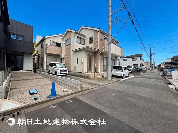 お気軽にお申し付けくださいませ。