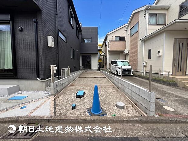 お気軽にお申し付けくださいませ。
