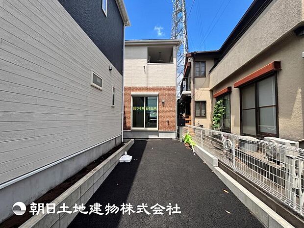 お気軽にお問い合わせください。