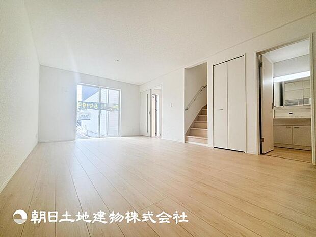 お気軽にお問い合わせください。