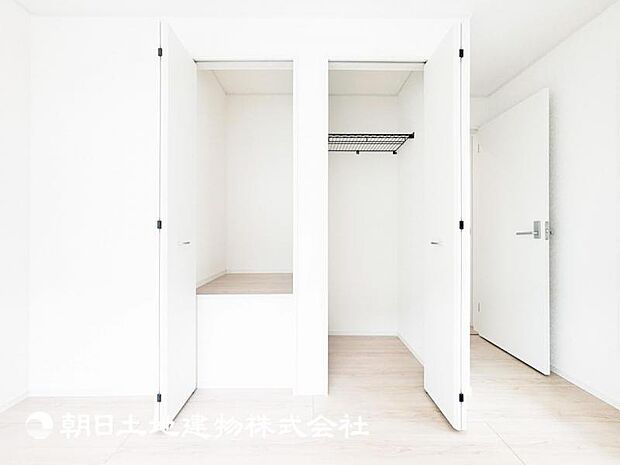 お気軽にお問い合わせください。