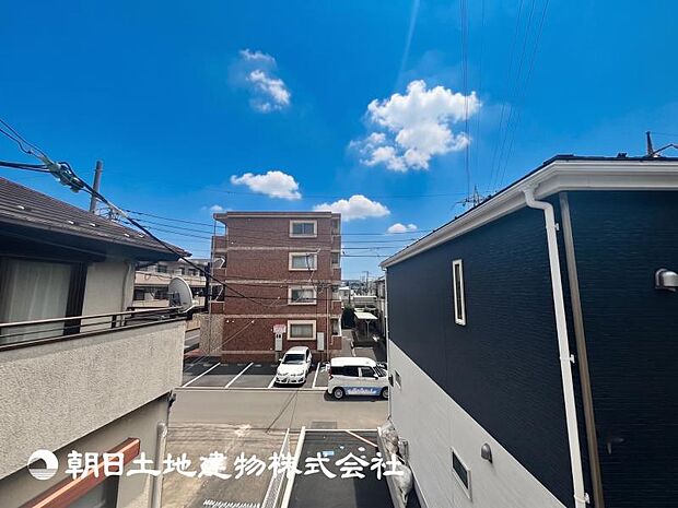 お気軽にお問い合わせください。