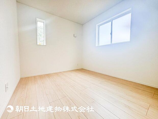 お気軽にお問い合わせください。