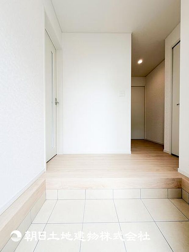お気軽にお問い合わせください。